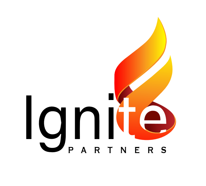 That specializes in the sales and service of major appliances, . Portfolio company of The Ignite Partners in Fort Myers acquires iPartnerMedia